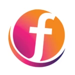 fortuna card android application logo